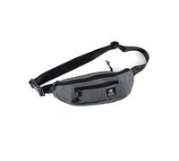 Champion Marsupio unisex Icons, viola (VS517), UNI, Viola (Vs517), casual