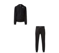 Champion Men-Sweatsuit Tuta Bambini e Ragazzi