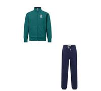 Champion Men - Sweatsuit Tuta Bambini e ragazzi