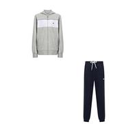 Champion Men - Sweatsuit Tuta Bambini e ragazzi