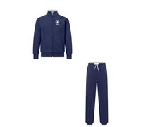 Champion Men - Sweatsuit Tuta Bambini e ragazzi