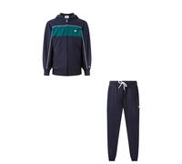 Champion Men - Sweatsuit Tuta Bambini e ragazzi