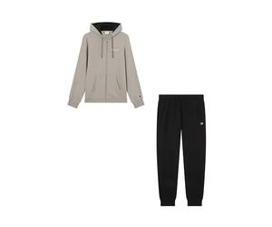 Champion Men-Sweatsuit Tuta Uomo