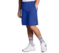 Champion Men's Core Training Short, Surf The Web, Medium