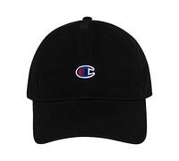 Champion Men's Father Dad Adjustable Cap