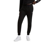 Champion Men's Jersey Jogger,