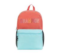 Champion Merit Zaino, Corallo, Taglia unica, Merit Zaino