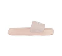 Champion Miami Platform Ciabatte, Rosa (PS127), EU37.5 Donna