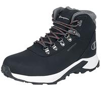 Champion Mid Cut Shoe MICAN - 11