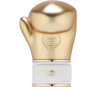 Champion Money, Eau de Parfum, Fragrance World, uomo, 80 ml