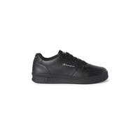 Champion Newman, Scarpe da Ginnastica Uomo, Nero Kk001, 47.5 EU