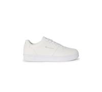 Champion Newman Scarpe da ginnasticaUomo