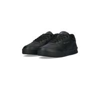 Champion Newman Sneakers Da Uomo S21905-CHA-KK006 Nere