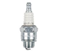 Candela di accensione COPPER PLUS CHAMPION OE006/T10, 1 pezzo