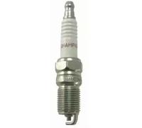 Champion Autoparts Candela accensione OE009/T10 (S9YC) per Mercedes-Benz 190 Saloon 2.8 V8