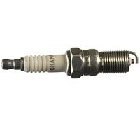 Champion Autoparts Candela accensione OE009/T10 (S9YC) per Mercedes-Benz 190 Saloon 2.8 V8