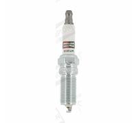 Champion OE010/T10 Candele di Accensione Rame N7YC