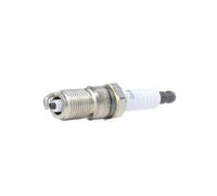CHAMPION OE011/T10 Candela accensione