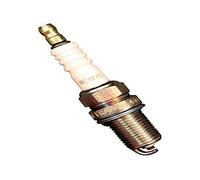 CHAMPION OE013/T10 Candela accensione