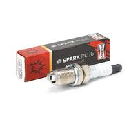 CHAMPION OE014/T10 Candela accensione