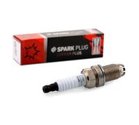 Champion OE019/T10 Champion RC10DMC Candela