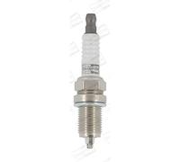 CHAMPION OE019 / T10 Candela Multi-Ground , set di 10