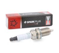 Candela di accensione CHAMPION OE026/T10, 1 Pezzo