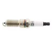 CHAMPION OE027/T10 Candela accensione