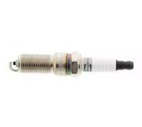 Candela Accensione Champion OE029/T10 Platinum per Alfa Romeo Fiat Ford Mazda