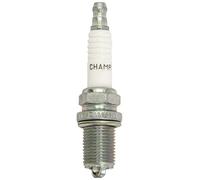 CHAMPION OE030/T10 Candela accensione