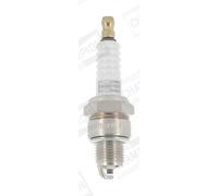 CHAMPION OE038/T10 Candela accensione per ALPINE,CAGIVA,CITROËN,DACIA,DAF,DUCATI
