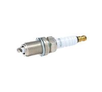CHAMPION OE039/T10 Candela accensione