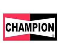 CHAMPION OE041/T10 Candela accensione