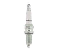 4 x Candela CHAMPION per CHEVROLET, DAEWOO, DAIHATSU, OPEL