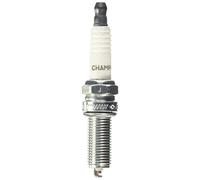 CHAMPION OE197/T10 Candela accensione