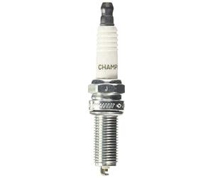Champion OE051/T10 Candele di Accensione Rame RN11YC