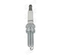 Champion OE054/T10 Candele di Accensione Rame RF7YC
