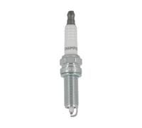 Champion OE054/T10 Candele di Accensione Rame RF7YC