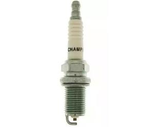 CHAMPION OE057/T10 Candela accensione