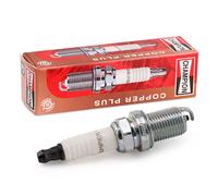 CHAMPION OE063/T10 Candela accensione