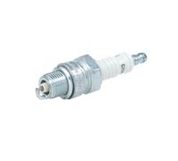 CHAMPION OE064/T10 Candela accensione