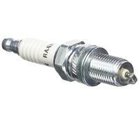 Candela Accensione Champion OE073/T10 Copper Plus per Ducati