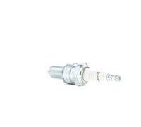 Candela di accensione COPPER PLUS CHAMPION OE074/T10