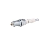 Champion Autoparts Candela accensione OE077/T10 per Alfa Romeo 147, Chevrolet Nubira Stationwagon