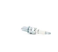 Candela di accensione CHAMPION OE083/T10