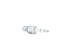 CHAMPION OE087/T10 Candela Moto-Marina EX Oe084/T10