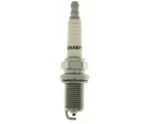 CHAMPION OE094/T10 Candela accensione