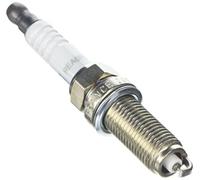 Candela di accensione CHAMPION OE225