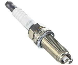 Champion OE099/T10 Candele di Accensione Rame S12YC