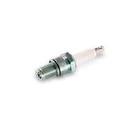 CHAMPION OE100/T10 Candela accensione